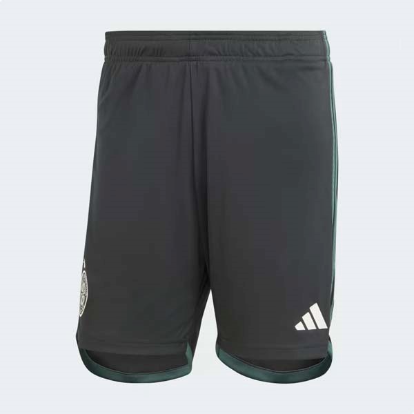 Pantalones Celtic Segunda 2023-2024